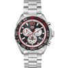 Đồng hồ bấm giờ Thụy Sĩ TAG Heuer Formula 1 CAZ101V.BA0842