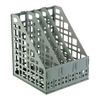 Стамм / Tray