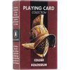 GamesDealer / Carte da gioco Colosseo