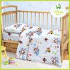 Disney / Bộ khăn trải giường cho bé 1,5 bd