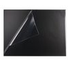 Bloco de mesa para escrever (650x490 mm), com bolso, DPS