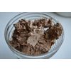 С.Пудовъ / S.Pudov / Homemade chocolate ice cream 70 g