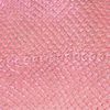 SALMON SKIN Natural - Hologram