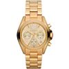 Michael Kors / Bradshaw MK5798 Kronograf Saat