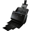 CANON / Canon DR-C230 Scanner