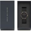 Daniel Wellington / Watches Petite DW00100307