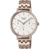 CASIO / Casio / japanische Armbanduhr Sheen Sheen SHE-4541CG-7AUDF