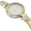 VERSUS Versace / Наручные часы Brigitte VSPEP0219