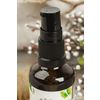 Natural micellar water "DAISY"