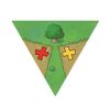 GamesDealer / Ivan uragano