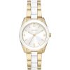 DKNY / Ceramic wrist watch Nolita NY2907