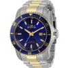 Invicta / Reloj de pulsera mecánico Pro Diver IN30557