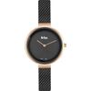 Lee Cooper / Orologio casual LC06632.460
