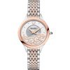 Balmain / relojes suizos Balmain de Balmain B39183316
