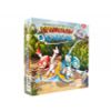 GamesDealer / Extraterrestres en el maíz