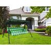 Olsa / Garden swing Standard NOVA