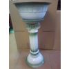 Таволожская керамика / Bodenvase "Säule", klein