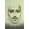 GamesDealer / Tarocchi: "L'oracolo del profeta di Kahlil Gibran"