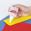 Glue roller BRAUBERG stationery (paper, cardboard), 65 g
