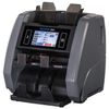Counter-sorter of banknotes DORS 800 RUB, 1500 banknotes / min, IR-, UV-, magnetic detection