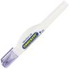 Pen-concealer OFISBURG, 9 ml metal tip