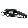 Rakamakafit / Fitness Exclusive Set