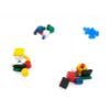 GamesDealer / Splash (SPLASH)