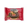 Конфитрейд / Chocolate donut "BRAWO" (CHERRY) 1kor * 6bl * 24pcs, 40g.