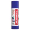 Glue pen ERICH KRAUSE, 36 g