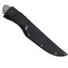 Tourist Knife Traveler SARO