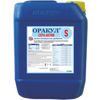 Oracle / Microfertilizer sulfur asset, 10 liters