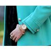 Elixa / Watch Beauty E088-L334-K1