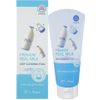 Cleansing foam cleansing Milk, IT'S TRUE, 150ml