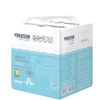 Yokosun / Velcro diapers for adults, size XL