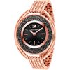 Swarovski / Swiss watches Crystalline 5480507