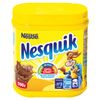 NESQUIK / Cocoa "Plus", 500 g