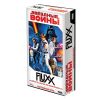 GamesDealer / Fluxx Star Wars
