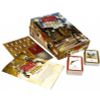 GamesDealer / Claquer! Duel