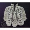 Елецкие кружева / Yelets lace / Women's lace drape