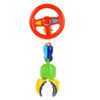 Умка / Umka / Developing wheel for a stroller