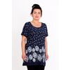 Lika Dress / Blouse "Dandelion"