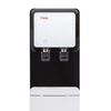 Purifier for water AEL LC-AEL-570S, floor, NEW/COOL, 2 taps, white/black, 00275