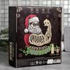 Чистое счастье / Cool New Year Pack