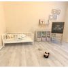 Dreams Store / Basic light bed