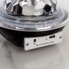 Luazon Lighting / Lighting device "Crystal ball"