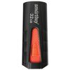 SMARTBUY / Flash Drive 32 GB Iron USB 3.0 Black / Red