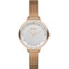 Lee Cooper / Fashion LC06717.130 watch