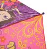 Играем вместе / Jouons ensemble / Parapluie enfant "Fairy Patrol"