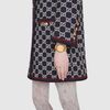 Gucci / Schweizer Uhren Grip YA157403