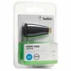 BELKIN / Adapter HDMI-miniHDMI FM, for digital audio-video transmission